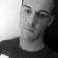 Димитър Мицев