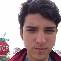 Luis Romandia