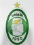 Abd Alhmed