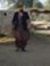 Ahmed F...