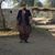 Ahmed Faraz