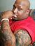 Avery T...