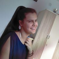 Marija Nojic