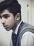 Hamzah ...