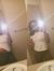 Jaylene...