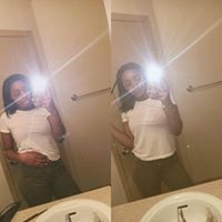 Jaylene Williams