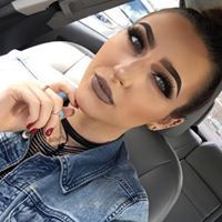 Ava Gnagnarelli