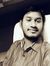 Vinay S...