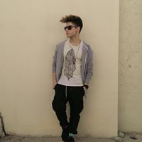 Παντελης Τζομπανακης