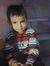 Neel Pu...