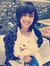 Savi Debre