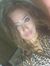 Rasha R...