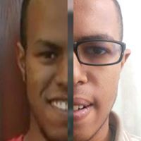 Sofian Sharif