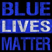 Shannon Lanzon-Eickhoff