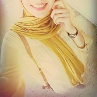 Amany Sameer