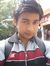 Yugal K...