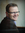 David Leach | 2 comments