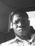 Rufai I...