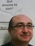 Vicent Ferrer Puchol