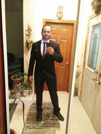 Adam Sabbagh