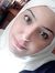 Shereen...
