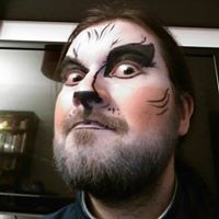 Antonio Rios Ramirez