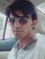 Syed Shah
