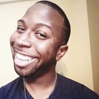 Leonard T. Thomas II