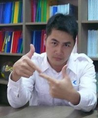 Hien Nguyen