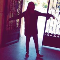 Hala Elsayed Ahmed
