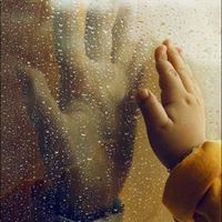 فيلسوف الزمان