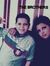 Ahmed Reda