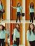 Nony Nona