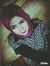 Ghada K...