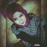 Ghada Khudair