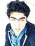 Shafeek...