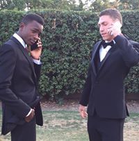 Austin Mack