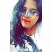 Vanely Monroy