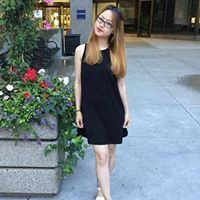 Gusha Nguyen
