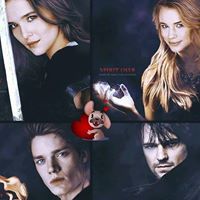 Gabrielle Cumberbatch