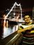 Stiven