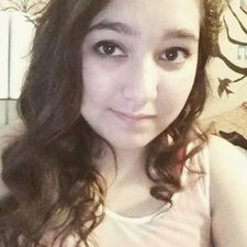 Marissa