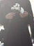 Rayan