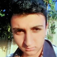 Muhammad Khateeb