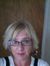 Trish Hall