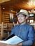 Yanchao Ge