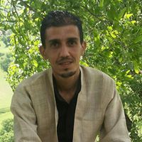 Akam Hussen