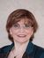 Heidi J. Rosofsky