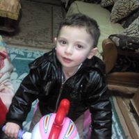 جنان الحياة