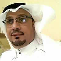 ايهاب الشريف